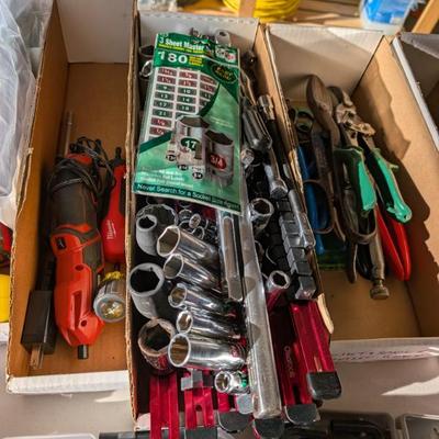 Sale Photo Thumbnail #13