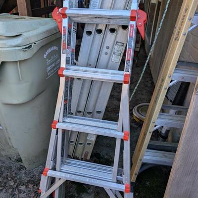 Sale Photo Thumbnail #43