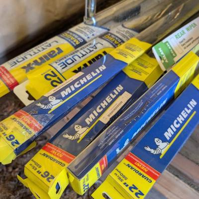 Sale Photo Thumbnail #112