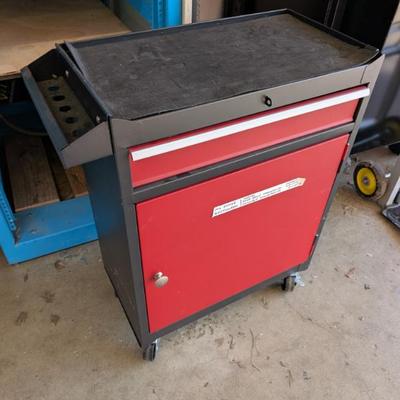 Sale Photo Thumbnail #6