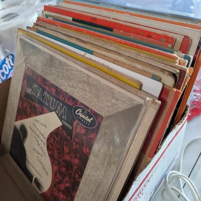 Sale Photo Thumbnail #29