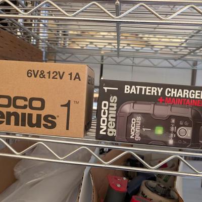 Sale Photo Thumbnail #113