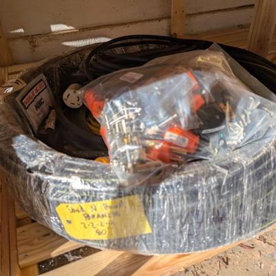 Sale Photo Thumbnail #21