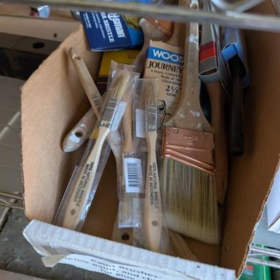 Sale Photo Thumbnail #70