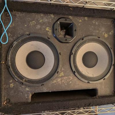 Sale Photo Thumbnail #79