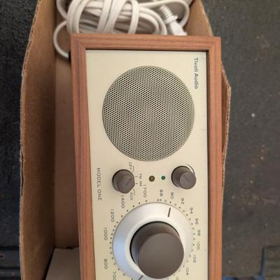 Sale Photo Thumbnail #116