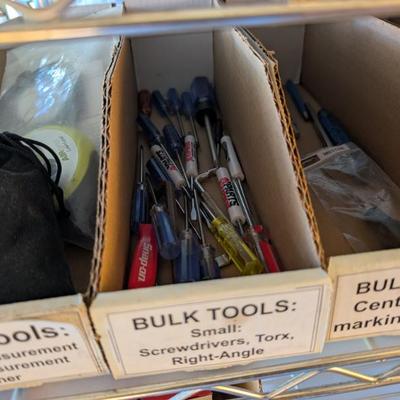 Sale Photo Thumbnail #74