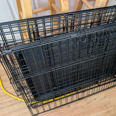 Sale Photo Thumbnail #36