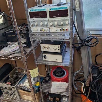 Sale Photo Thumbnail #54