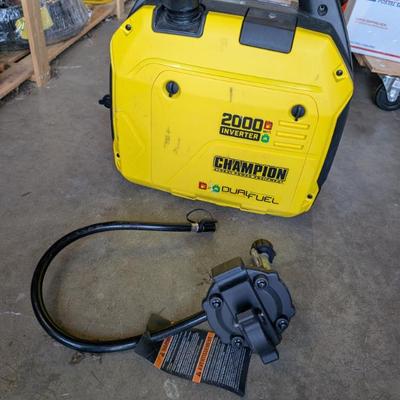 Sale Photo Thumbnail #83