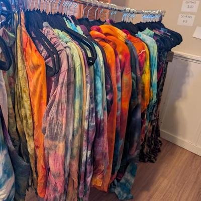 Sale Photo Thumbnail #85