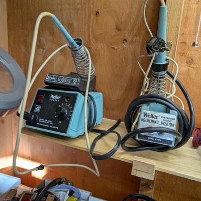 Sale Photo Thumbnail #64