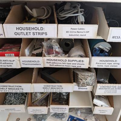 Sale Photo Thumbnail #28