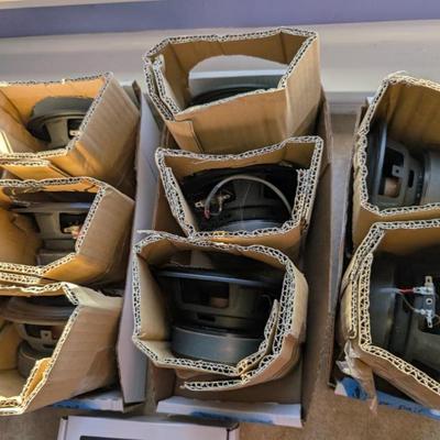 Sale Photo Thumbnail #40