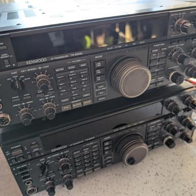 Sale Photo Thumbnail #39