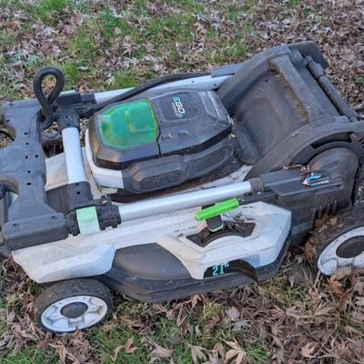 Sale Photo Thumbnail #46