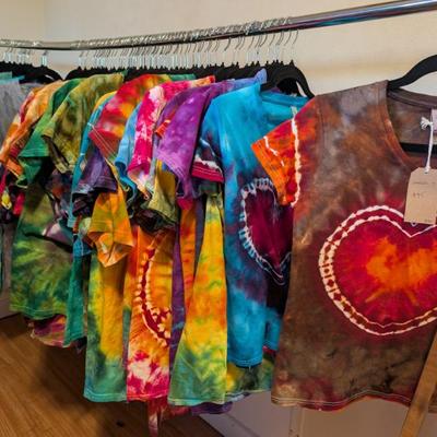 Sale Photo Thumbnail #84