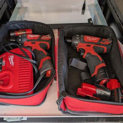 Sale Photo Thumbnail #8