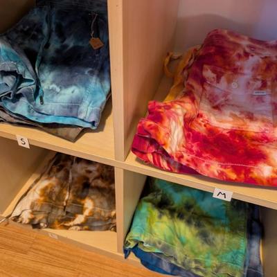 Sale Photo Thumbnail #89