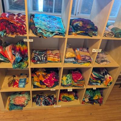 Sale Photo Thumbnail #86