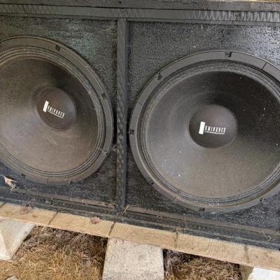 Sale Photo Thumbnail #65