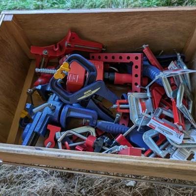 Sale Photo Thumbnail #66