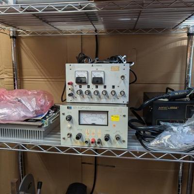 Sale Photo Thumbnail #52