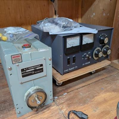 Sale Photo Thumbnail #51