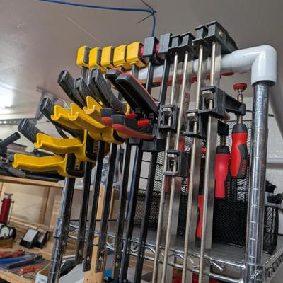 Sale Photo Thumbnail #97