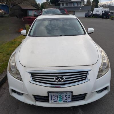 Sale Photo Thumbnail #118