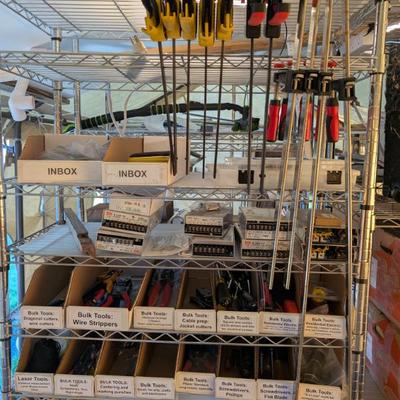 Sale Photo Thumbnail #71