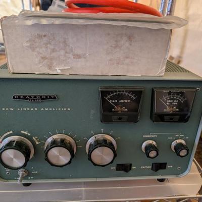 Sale Photo Thumbnail #106