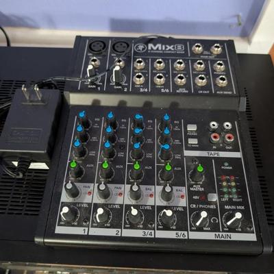 Sale Photo Thumbnail #95