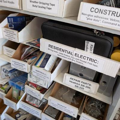 Sale Photo Thumbnail #2