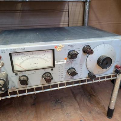 Sale Photo Thumbnail #60