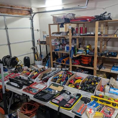 Sale Photo Thumbnail #96