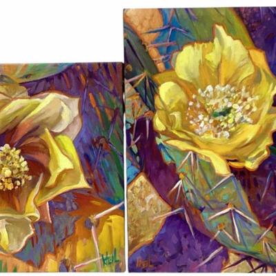 Sale Photo Thumbnail #51