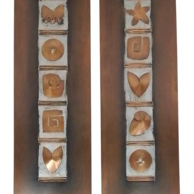 Sale Photo Thumbnail #28