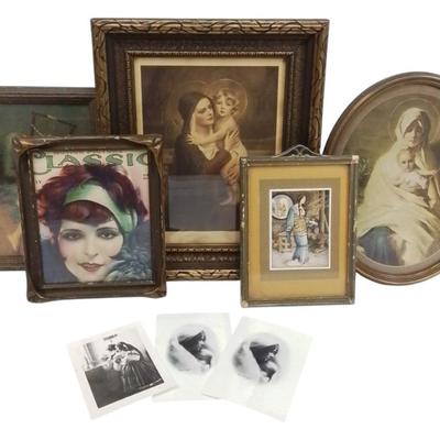 Sale Photo Thumbnail #12