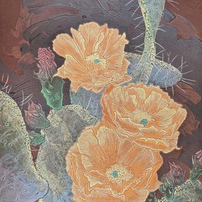 Sale Photo Thumbnail #127