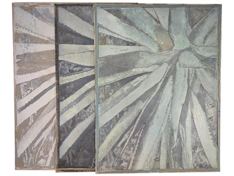 Sale Photo Thumbnail #134