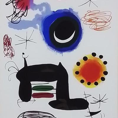 Sale Photo Thumbnail #124