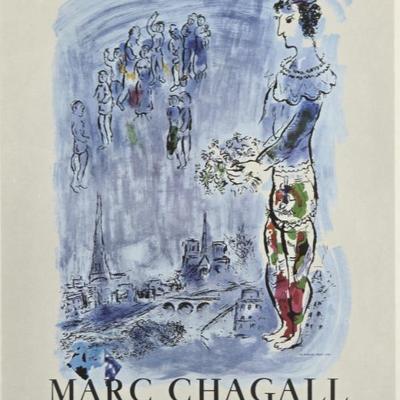 Sale Photo Thumbnail #79