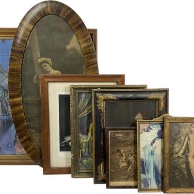 Sale Photo Thumbnail #104