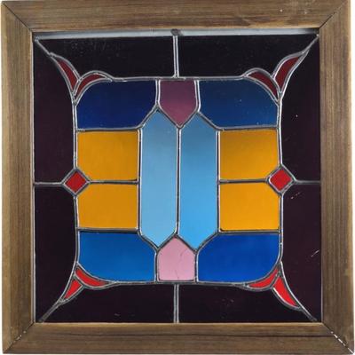 Sale Photo Thumbnail #115