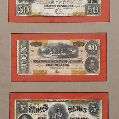 Sale Photo Thumbnail #72