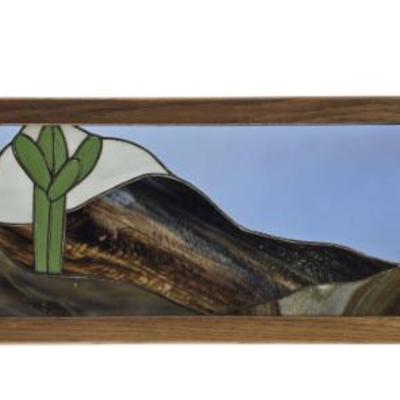 Sale Photo Thumbnail #111