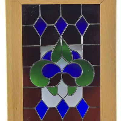 Sale Photo Thumbnail #113