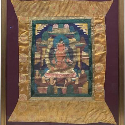 Sale Photo Thumbnail #66