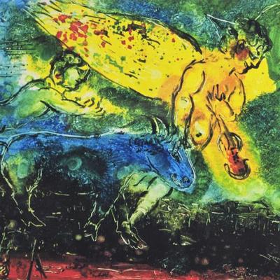 Sale Photo Thumbnail #91